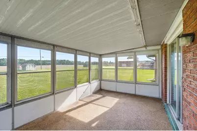 3135 E State Route 55, Troy, OH 45373 - Photo 42