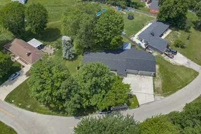 2617 Shadycrest Drive, Beavercreek, OH 45431 - Photo 50