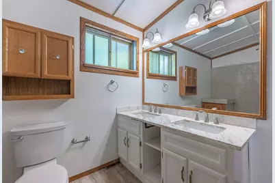 2617 Shadycrest Drive, Beavercreek, OH 45431 - Photo 26