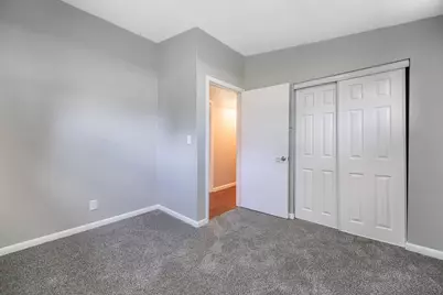 2617 Shadycrest Drive, Beavercreek, OH 45431 - Photo 32