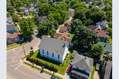 200 S Monroe Street, Troy, OH 45373 - Photo 6