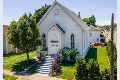 200 S Monroe Street, Troy, OH 45373 - Photo 2