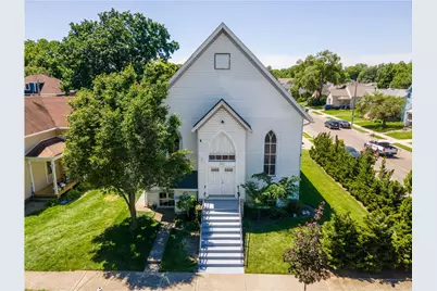 200 S Monroe Street, Troy, OH 45373 - Photo 8
