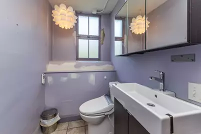 200 S Monroe Street, Troy, OH 45373 - Photo 30