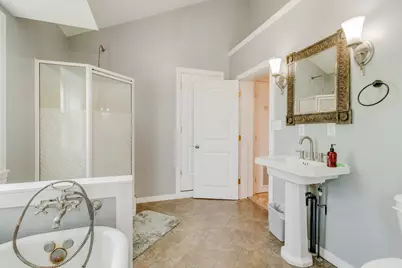 8228 Elida Road, Delphos, OH 45833 - Photo 20