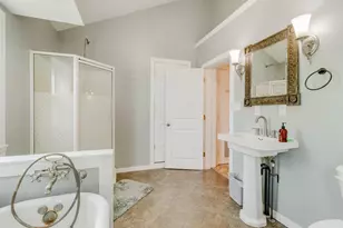 8228 Elida Rd, Delphos, OH 45833 - Photo 20