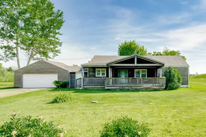 8228 Elida Road, Delphos, OH 45833 - Photo 2