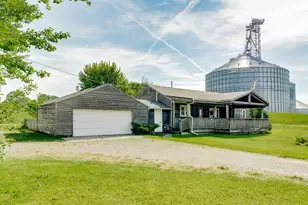 8228 Elida Rd, Delphos, OH 45833 - Photo 4