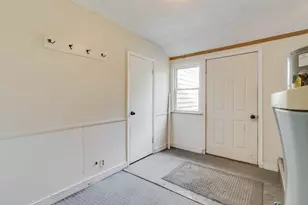 8228 Elida Rd, Delphos, OH 45833 - Photo 22