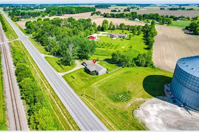 8228 Elida Road, Delphos, OH 45833 - Photo 28