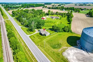 8228 Elida Rd, Delphos, OH 45833 - Photo 28