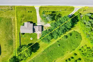 8228 Elida Rd, Delphos, OH 45833 - Photo 32