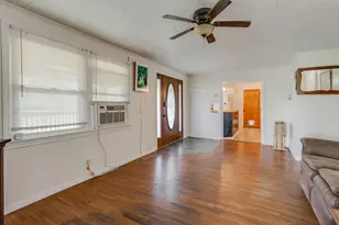8228 Elida Rd, Delphos, OH 45833 - Photo 8