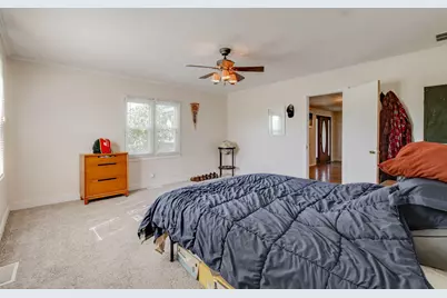 8228 Elida Road, Delphos, OH 45833 - Photo 14