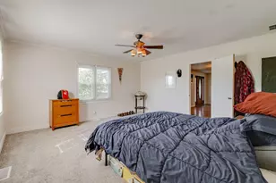 8228 Elida Rd, Delphos, OH 45833 - Photo 14