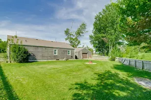 8228 Elida Rd, Delphos, OH 45833 - Photo 26