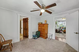 413 S 1st St, Tipp City, OH 45371 - Photo 22