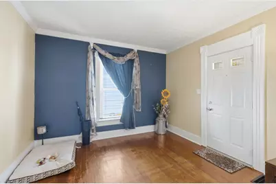 413 S 1st Street, Tipp City, OH 45371 - Photo 6