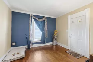 413 S 1st St, Tipp City, OH 45371 - Photo 6
