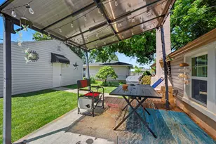413 S 1st St, Tipp City, OH 45371 - Photo 34