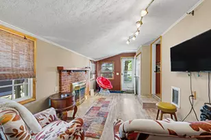 413 S 1st St, Tipp City, OH 45371 - Photo 28