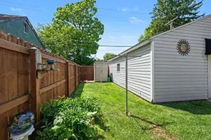 413 S 1st St, Tipp City, OH 45371 - Photo 38