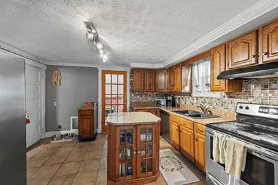 413 S 1st Street, Tipp City, OH 45371 - Photo 14