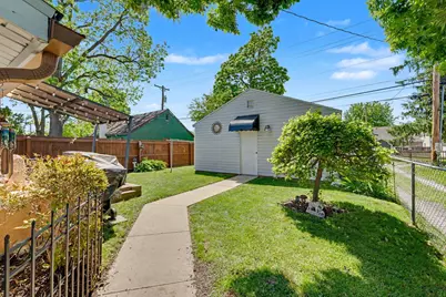 413 S 1st Street, Tipp City, OH 45371 - Photo 36