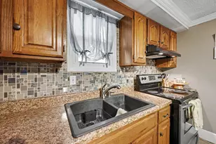 413 S 1st St, Tipp City, OH 45371 - Photo 16