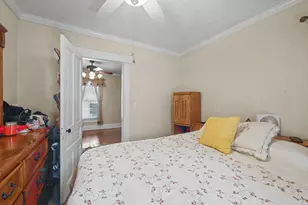 413 S 1st St, Tipp City, OH 45371 - Photo 20