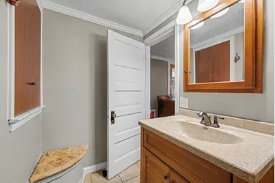 413 S 1st Street, Tipp City, OH 45371 - Photo 24