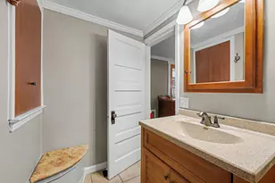 413 S 1st St, Tipp City, OH 45371 - Photo 24