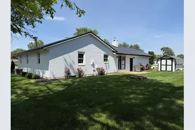 1012 Canterbury Drive, Celina, OH 45822 - Photo 4