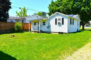 409 Wilson Ave, Piqua, OH 45356 - Photo 20