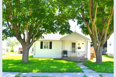 409 Wilson Avenue, Piqua, OH 45356 - Photo 2