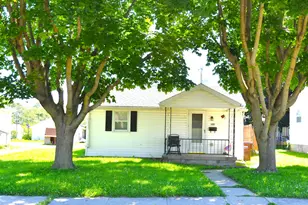 409 Wilson Ave, Piqua, OH 45356 - Photo 2