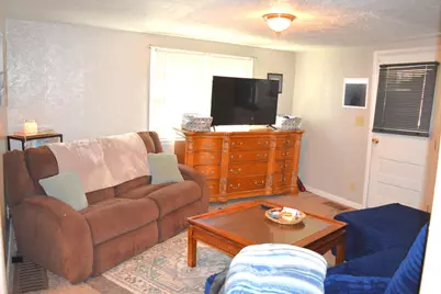 409 Wilson Avenue, Piqua, OH 45356 - Photo 6