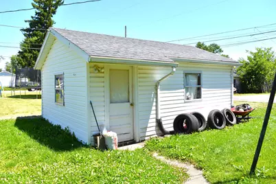 409 Wilson Avenue, Piqua, OH 45356 - Photo 22