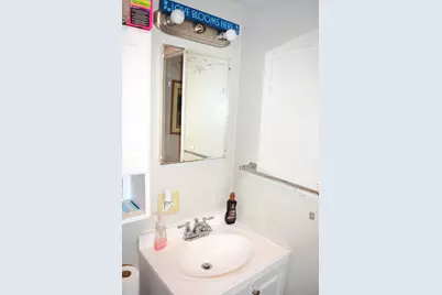 409 Wilson Avenue, Piqua, OH 45356 - Photo 16