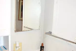 409 Wilson Ave, Piqua, OH 45356 - Photo 16