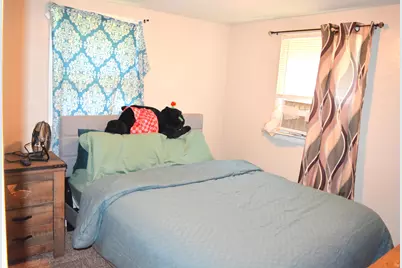 409 Wilson Avenue, Piqua, OH 45356 - Photo 14