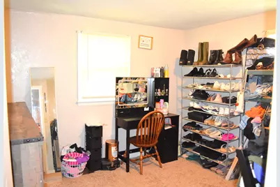 409 Wilson Avenue, Piqua, OH 45356 - Photo 12