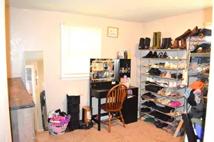 409 Wilson Ave, Piqua, OH 45356 - Photo 12