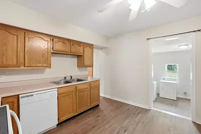 316 Hickory Drive, Springfield, OH 45503 - Photo 8