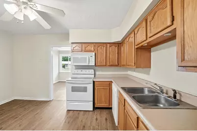 316 Hickory Drive, Springfield, OH 45503 - Photo 10