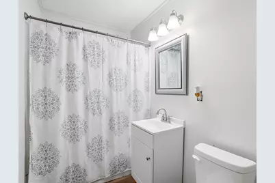 316 Hickory Drive, Springfield, OH 45503 - Photo 14
