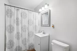 316 Hickory Dr, Springfield, OH 45503 - Photo 14