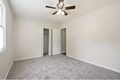 316 Hickory Drive, Springfield, OH 45503 - Photo 20