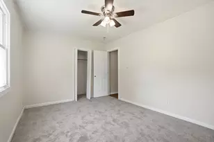 316 Hickory Dr, Springfield, OH 45503 - Photo 20