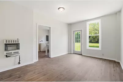 316 Hickory Drive, Springfield, OH 45503 - Photo 22
